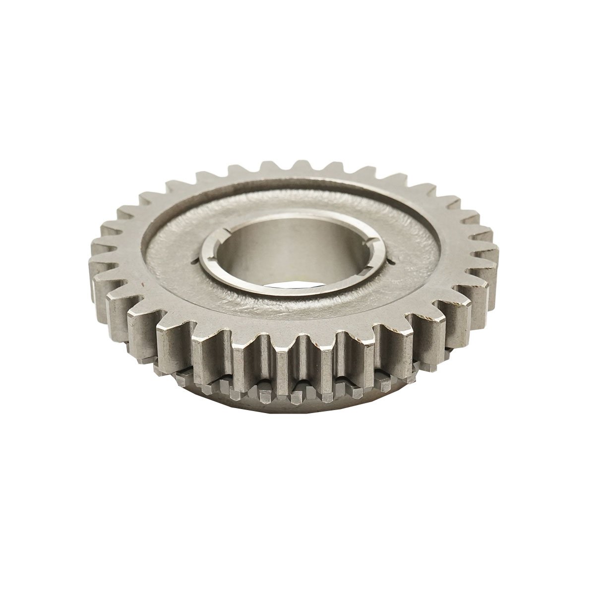 Pinion viteza 3 pentru cutia cu 3 trepte UTB U-445